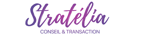 stratelia-nouveau-logo-2021-misterbooking-partner-marketplace