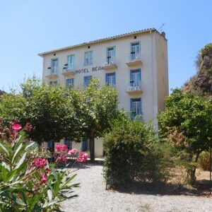 témoignage avis client Misterbooking hotel management solution reception pms cloud hotellerie résidence tourisme témoignage avis client Misterbooking hotel management solution reception pms cloud hotellerie résidence tourisme