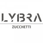 Lybra