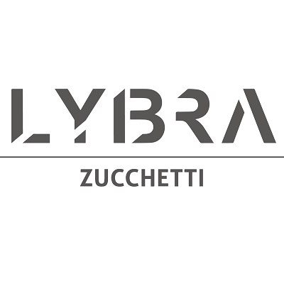 Lybra