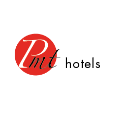 PMT Hotels