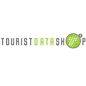 Tomas by Tourist Data Shop