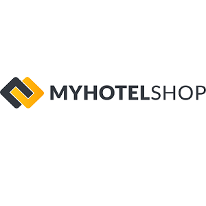 myhotelshop