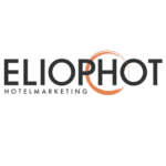 Eliophot
