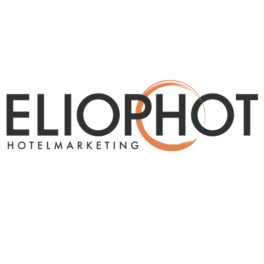 Eliophot