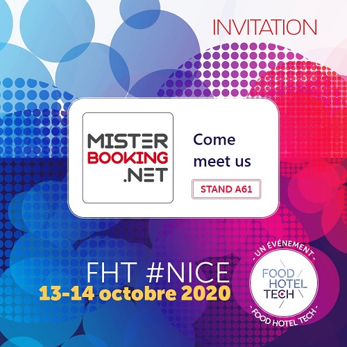 misterbooking-fht-food-hotel-tech-nice-france-pms-cloud-2020