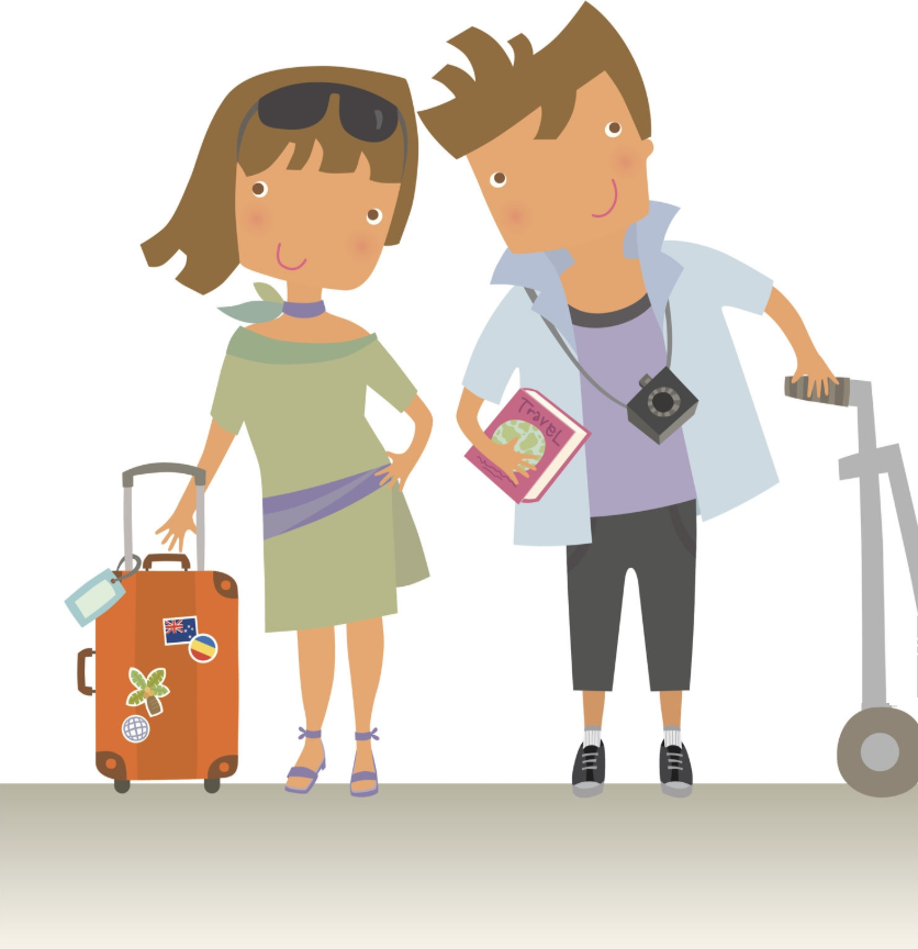 misterbooking-pms-cloud-logiciel-hotelier-blog-voyageurs-recherche-expériences-rencontres-avis-en-ligne-attirer-convaincre-