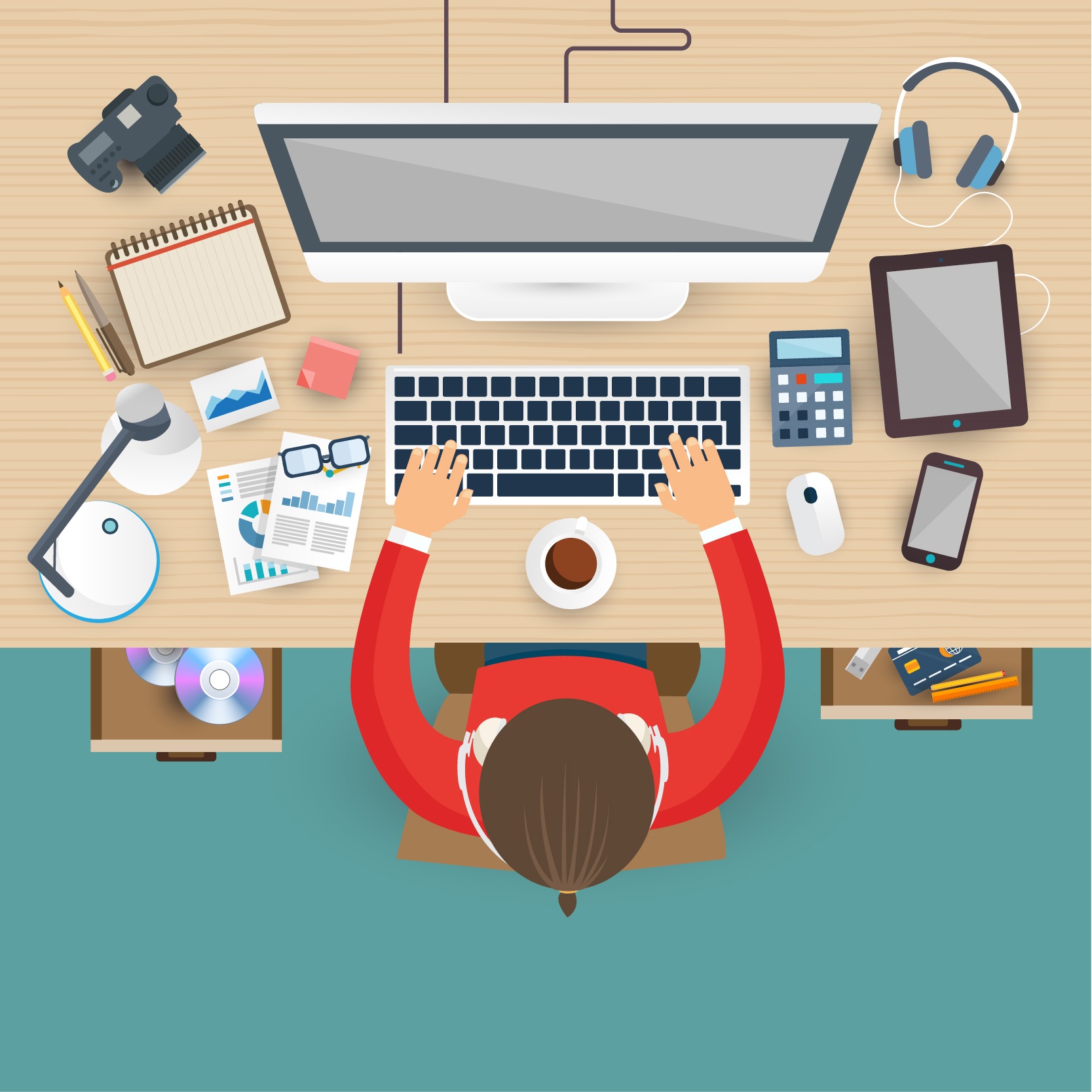 misterbooking pms cloud logiciel hotelier blog voyageurs recherche experiences rencontres misterbooking pms cloud logiciel hôtelier blog voyageurs recherche expériences rencontres