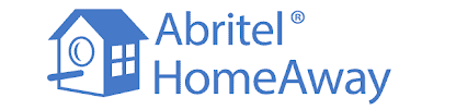 abritel-homeaway-misterbooking-marketplace