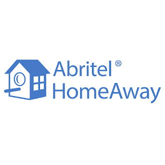 Abritel HomeAway