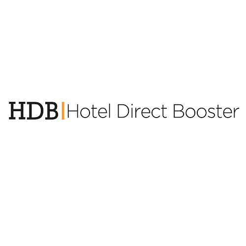 Hotel Direct Booster