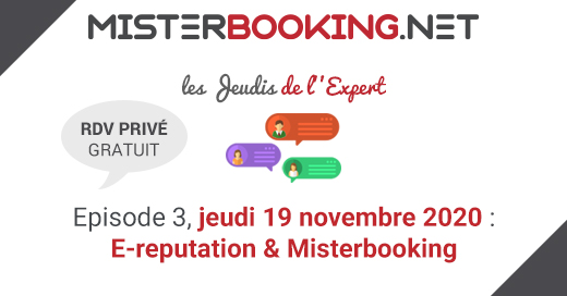 jeudi-expert-ereputation-misterbooking