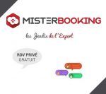 Les principaux conseils des « Jeudis de l’expert » avec Alain MARTY