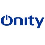 Onity