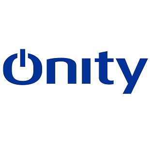 Onity