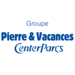 Pierre & Vacances