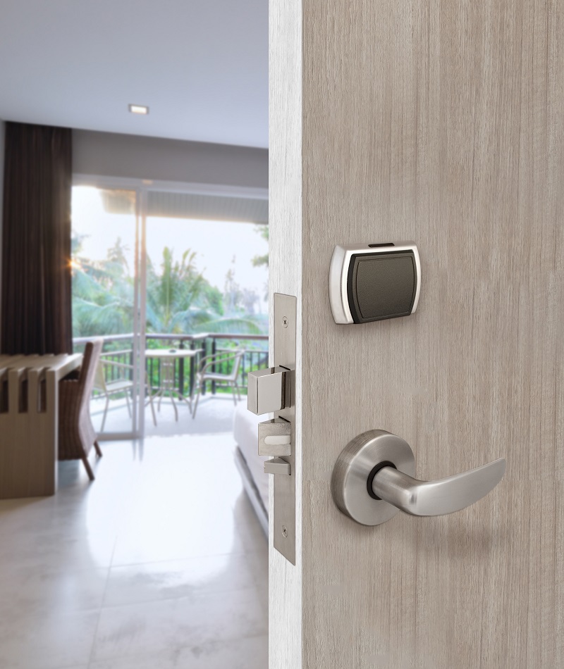 dormakaba-misterbooking-connectivite-integration-porte-hotel-acces-controle-quantum