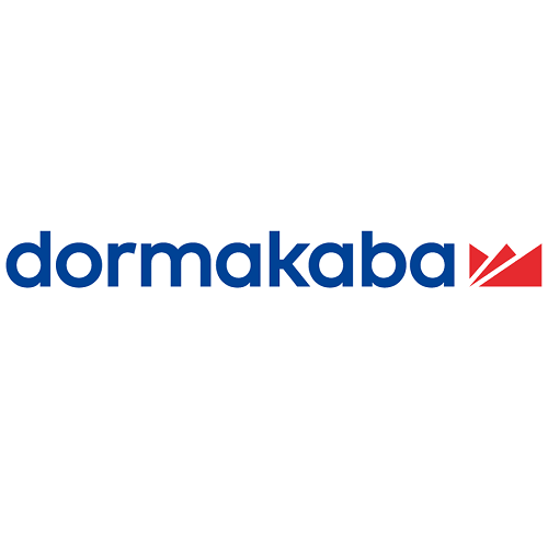 Dormakaba