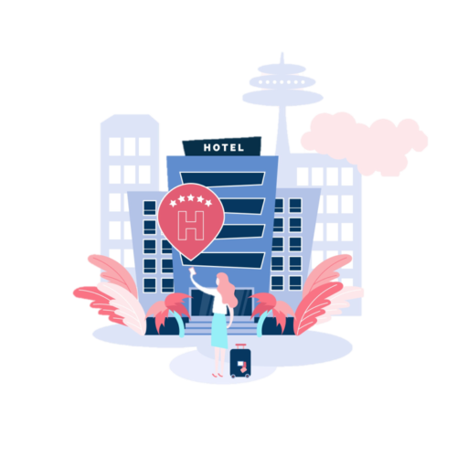 misterbooking-blog-technologie-hoteliere misterbooking-blog-technologie-hoteliere
