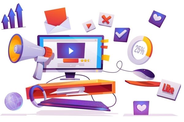 misterbooking-blog-technology-hotel-simplify-administrative-tasks-payment-online misterbooking-blog-technology-hotel-simplify-administrative-tasks-payment-online