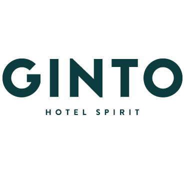 Ginto Hôtels