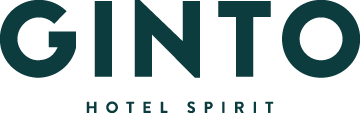 Ginto-hotel-misterbooking-marketplace-consultants-conseils-strategie