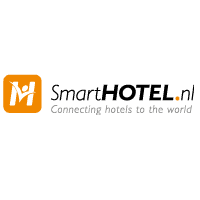 Smart Hotel