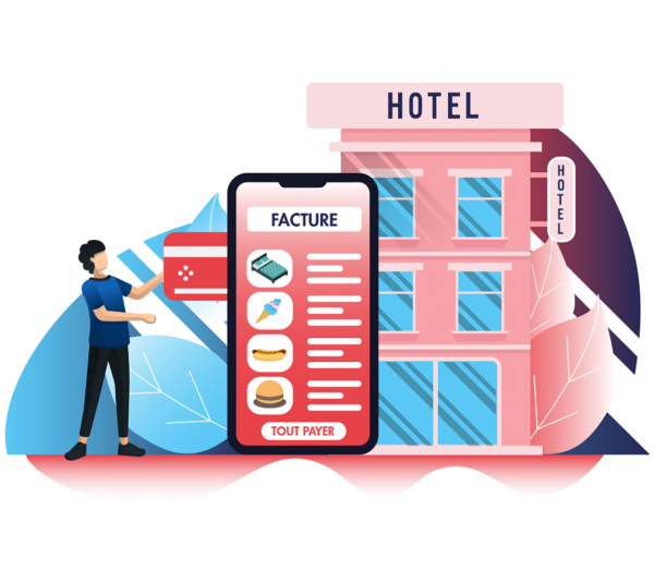 5 conseils pour booster son Hôtel-Restaurant