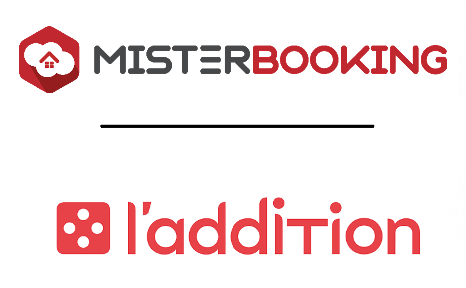 misterbooking-addition-blog-booster-hotel-restaurant