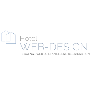 Hotel Web Design