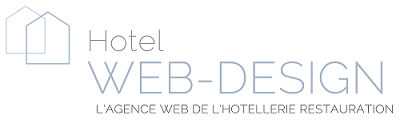 misterbooking-pms-hotel-cloud-Hotel-Web-Design-agence-partenaire-marketplace