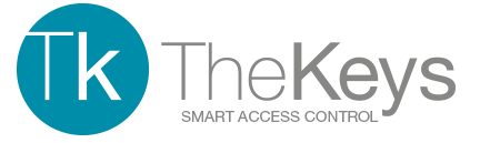 The-keys-smart-access-control-door-opening-integration-connectivity-marketplace-partner-misterbooking