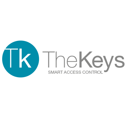 The Keys