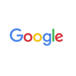 Google Hotel – Free Booking Links