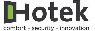 hotek-access-control-door-opening-integration-connectivity-marketplace-partner-misterbooking