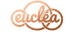 Euclea-conseil-misterbooking-marketplace-consultant