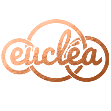 Euclea Conseil