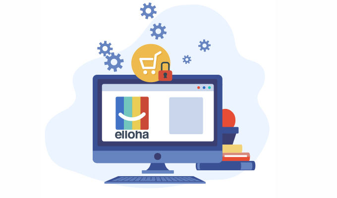 elloha-misterbooking-connectivite-integration-marketplace