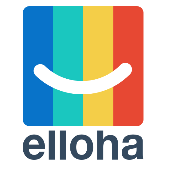 Elloha