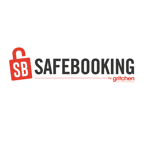 Safebooking