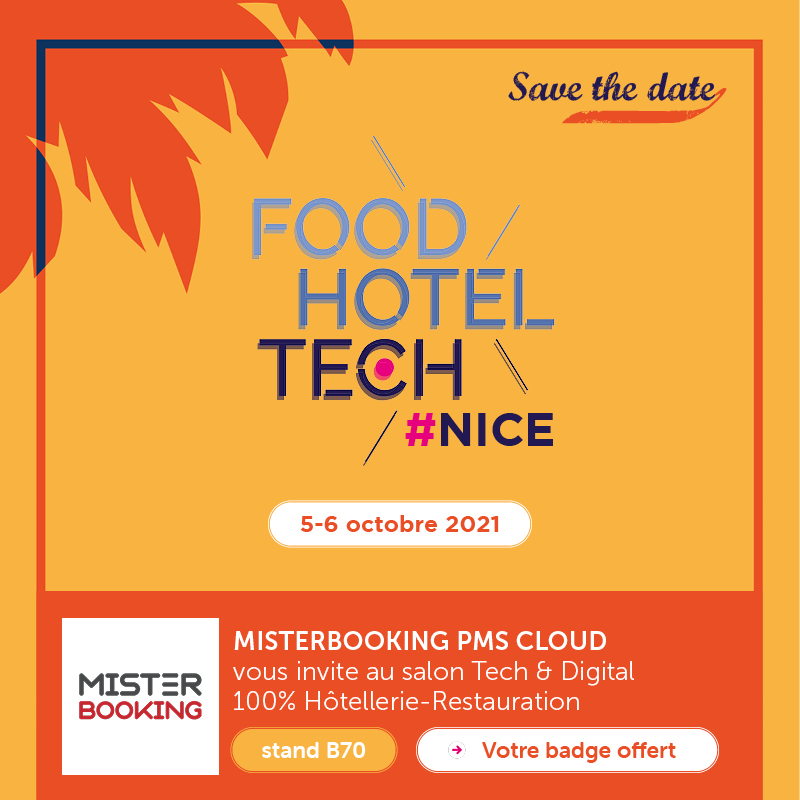 misterbooking-pms-hotel-cloud-logiciel-hotellerie-salon-fht-nice-2021