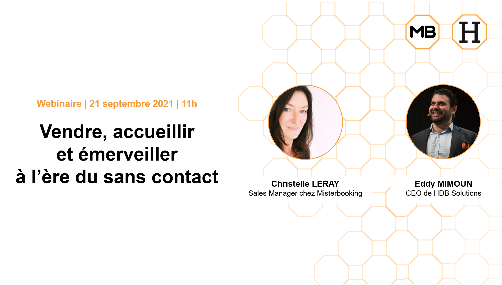 misterbooking-hotel-direct-booster-webinar-sans-contact