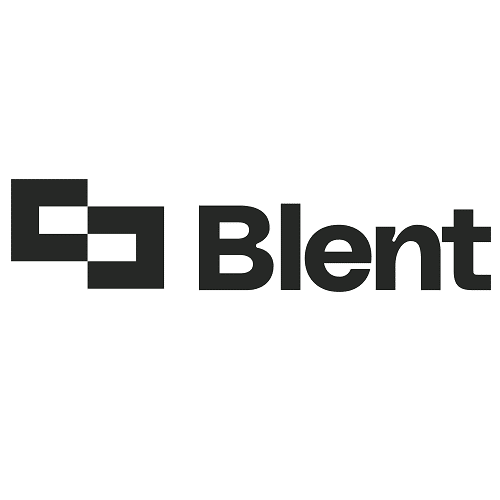 Blent