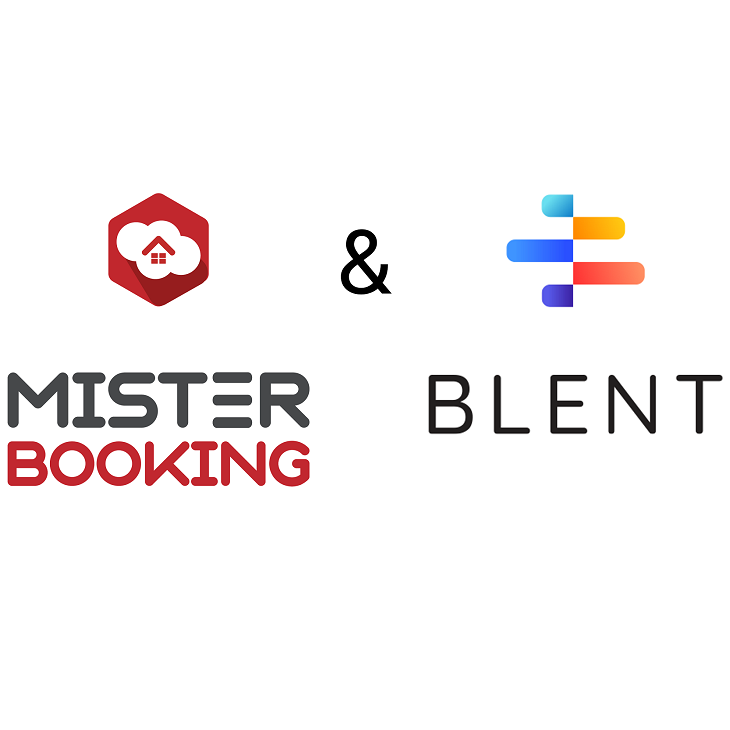 misterbooking-blent-nouvelle-connectivite-api-pms-hotel-cloud-plateforme-analyse-donnees