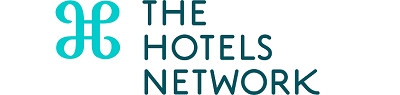 THN-the-hotels-network-misterbooking-pms-hotel-integration