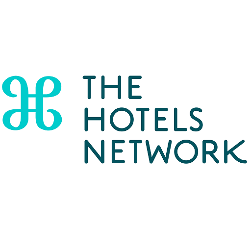 The Hotels Network