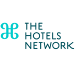 The Hotels Network