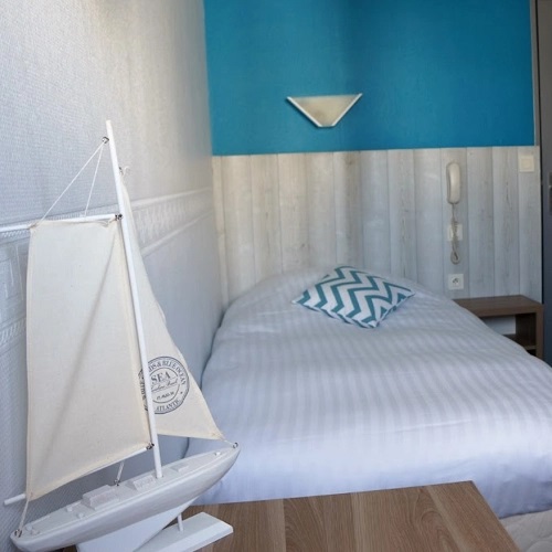 client-review-happy-group-software-misterbooking-hotel-cloud
