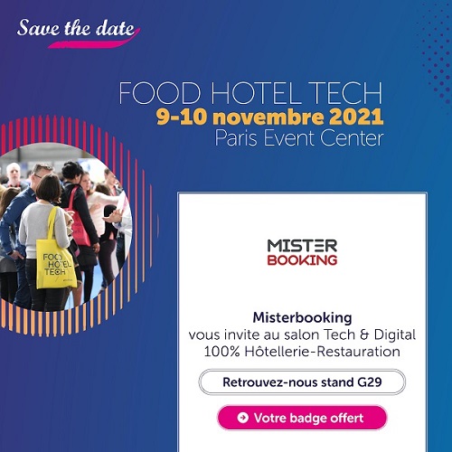 misterbooking-fht-paris-salon-hotellerie-2021