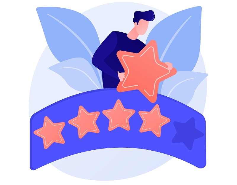 satisfaction-client-hotel-logiciel-simplifier-parcours-reservation-misterbooking
